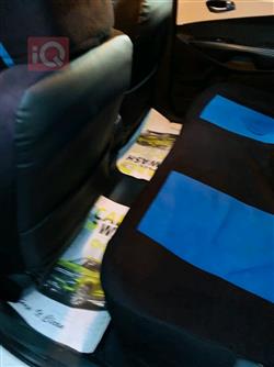 کیا سۆرینتۆ